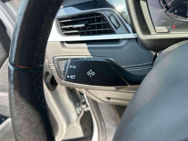 2021 BMW X1 sDrive28i Sports Activity Vehicle