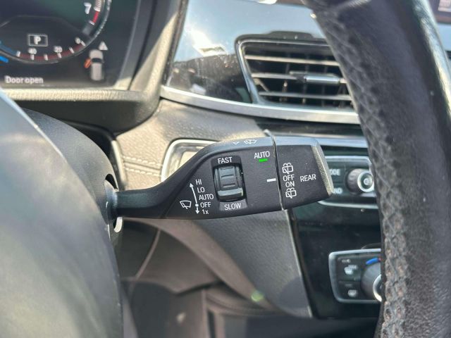 2021 BMW X1 sDrive28i Sports Activity Vehicle