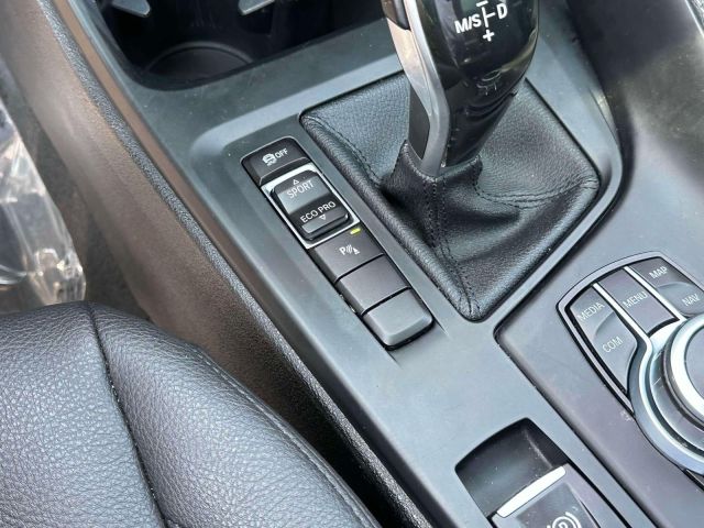 2021 BMW X1 sDrive28i Sports Activity Vehicle