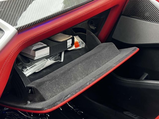 2021 BMW X5 M Sports Activity Vehicle