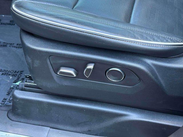 2021 Cadillac Escalade Sport 2021 Cadillac Escalade Sport