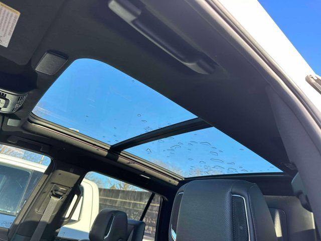 2021 Cadillac Escalade Sport 2021 Cadillac Escalade Sport