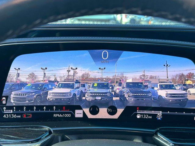 2021 Cadillac Escalade Sport 2021 Cadillac Escalade Sport