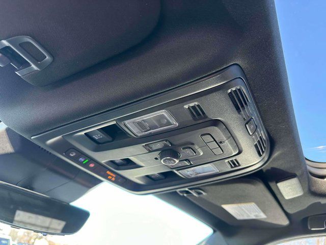 2021 Cadillac Escalade Sport 2021 Cadillac Escalade Sport