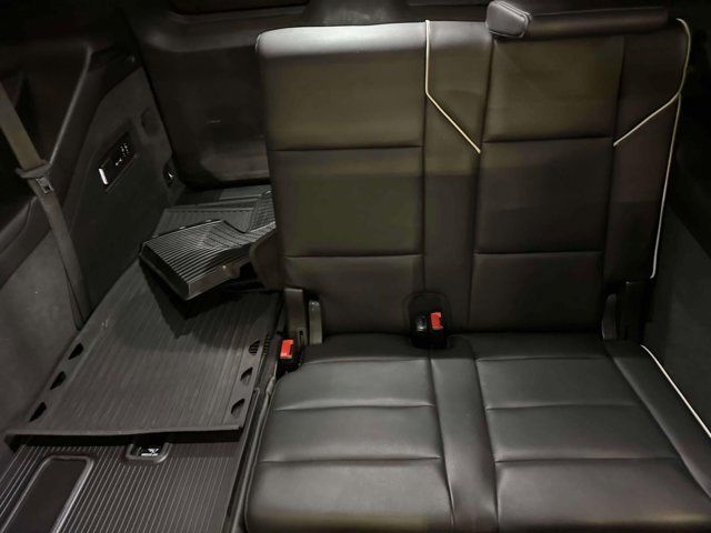 2021 Cadillac Escalade Sport 2021 Cadillac Escalade Sport