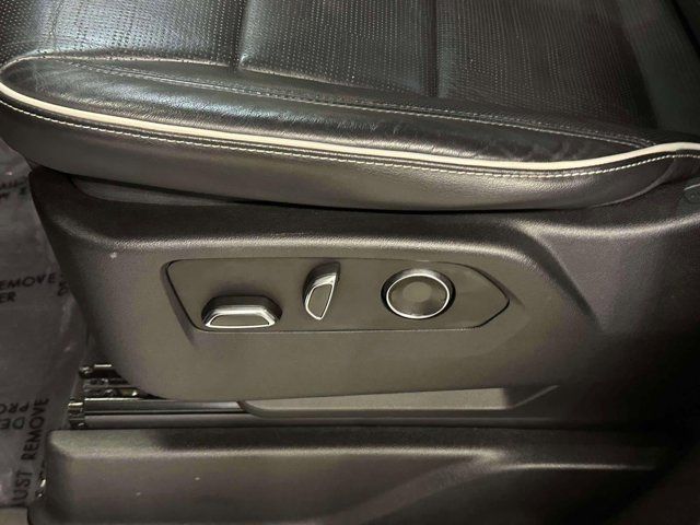 2021 Cadillac Escalade Sport 2021 Cadillac Escalade Sport