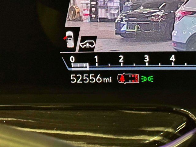 2021 Cadillac Escalade Sport 2021 Cadillac Escalade Sport