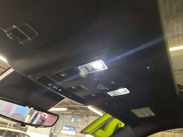 2021 Cadillac Escalade Sport 2021 Cadillac Escalade Sport