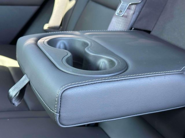 2021 Cadillac XT4 AWD 4dr Premium Luxury 2021 Cadillac XT4 AWD 4dr Premium Luxury