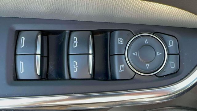 2021 Cadillac XT4 AWD 4dr Premium Luxury 2021 Cadillac XT4 AWD 4dr Premium Luxury