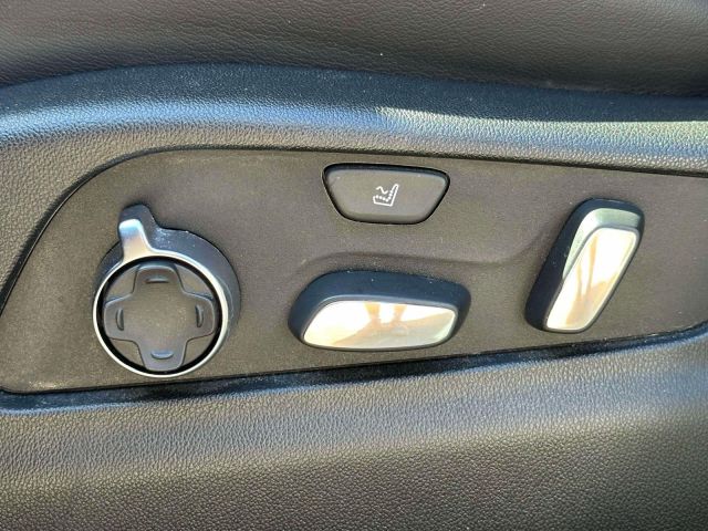 2021 Cadillac XT4 AWD 4dr Premium Luxury 2021 Cadillac XT4 AWD 4dr Premium Luxury