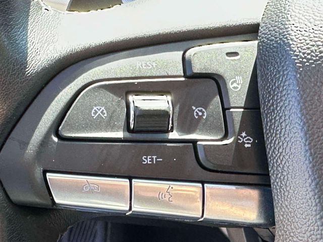 2021 Cadillac XT4 AWD 4dr Premium Luxury 2021 Cadillac XT4 AWD 4dr Premium Luxury