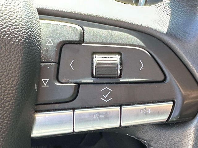 2021 Cadillac XT4 AWD 4dr Premium Luxury 2021 Cadillac XT4 AWD 4dr Premium Luxury