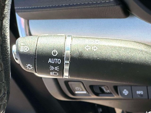 2021 Cadillac XT4 AWD 4dr Premium Luxury 2021 Cadillac XT4 AWD 4dr Premium Luxury