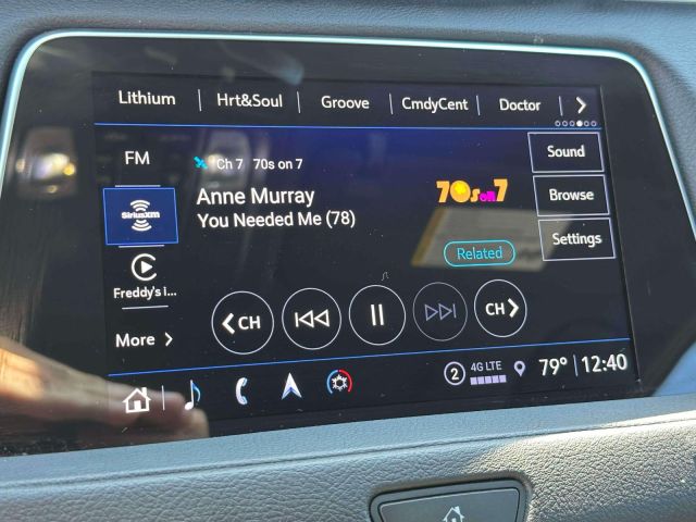 2021 Cadillac XT4 AWD 4dr Premium Luxury 2021 Cadillac XT4 AWD 4dr Premium Luxury