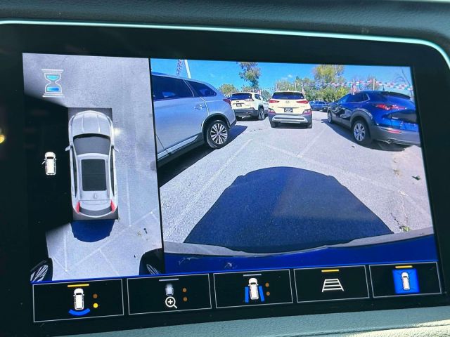 2021 Cadillac XT4 AWD 4dr Premium Luxury 2021 Cadillac XT4 AWD 4dr Premium Luxury