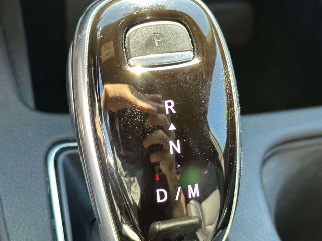 2021 Cadillac XT4 AWD 4dr Premium Luxury 2021 Cadillac XT4 AWD 4dr Premium Luxury