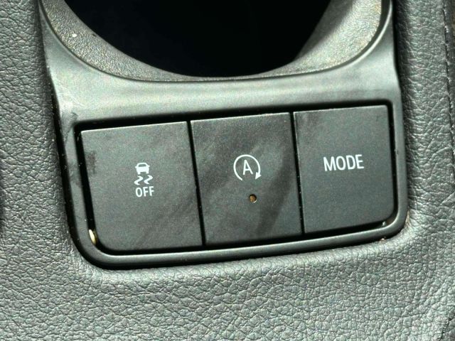 2021 Cadillac XT4 AWD 4dr Premium Luxury 2021 Cadillac XT4 AWD 4dr Premium Luxury