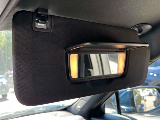 2021 Cadillac XT4 AWD 4dr Premium Luxury 2021 Cadillac XT4 AWD 4dr Premium Luxury