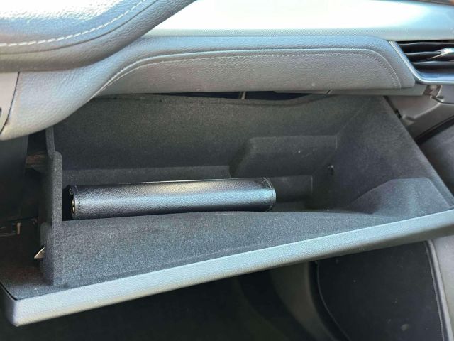 2021 Cadillac XT4 AWD 4dr Premium Luxury 2021 Cadillac XT4 AWD 4dr Premium Luxury