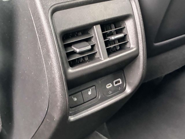 2021 Cadillac XT4 AWD 4dr Sport