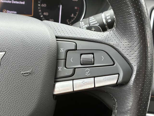 2021 Cadillac XT4 AWD 4dr Sport