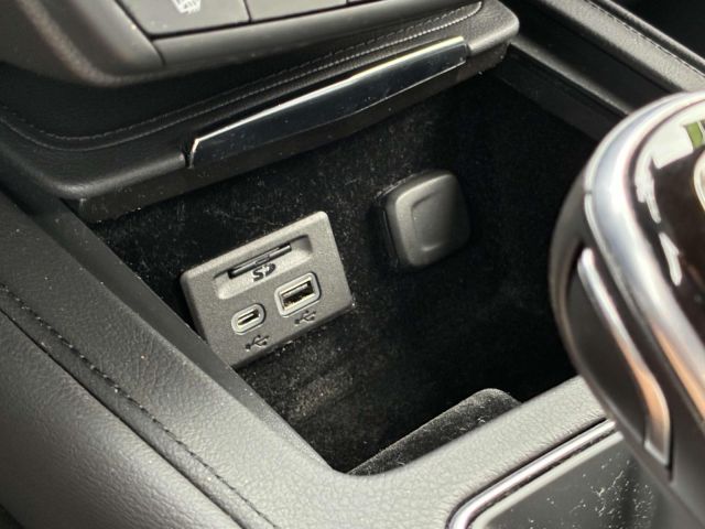2021 Cadillac XT4 AWD 4dr Sport