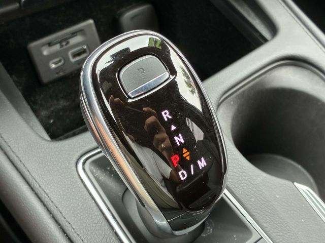 2021 Cadillac XT4 AWD 4dr Sport