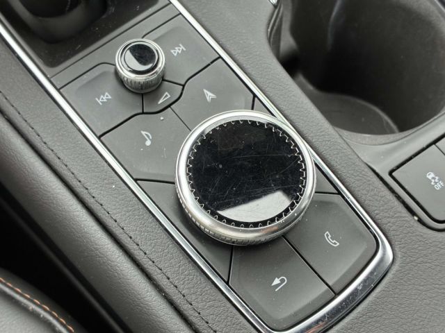 2021 Cadillac XT4 AWD 4dr Sport