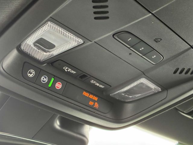 2021 Cadillac XT4 AWD 4dr Sport