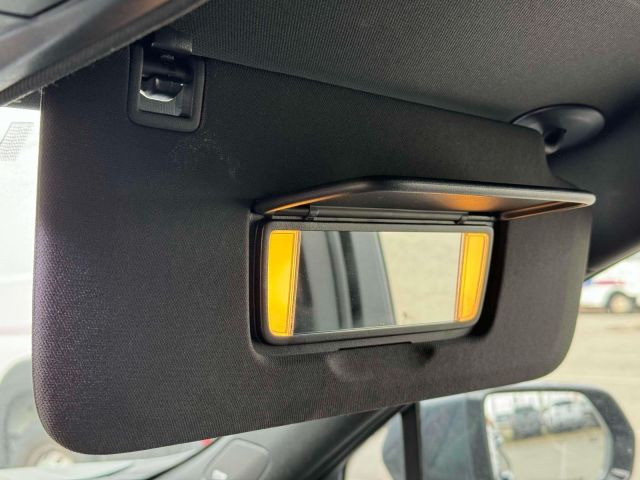 2021 Cadillac XT4 AWD 4dr Sport 2021 Cadillac XT4 AWD 4dr Sport