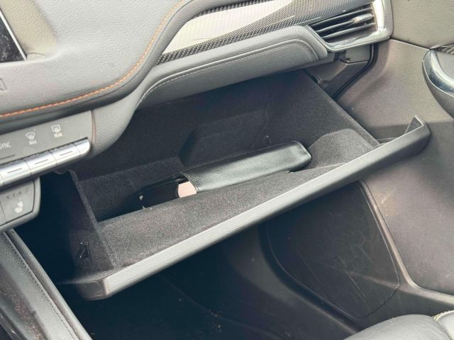 2021 Cadillac XT4 AWD 4dr Sport 2021 Cadillac XT4 AWD 4dr Sport