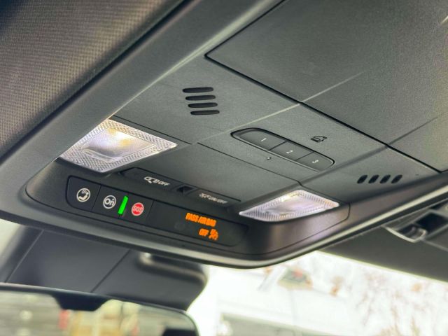 2021 Cadillac XT4 AWD 4dr Sport 2021 Cadillac XT4 AWD 4dr Sport