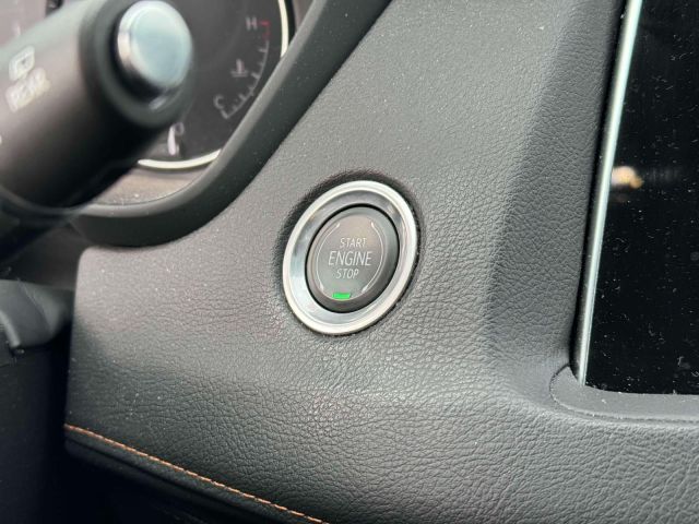 2021 Cadillac XT4 AWD 4dr Sport 2021 Cadillac XT4 AWD 4dr Sport