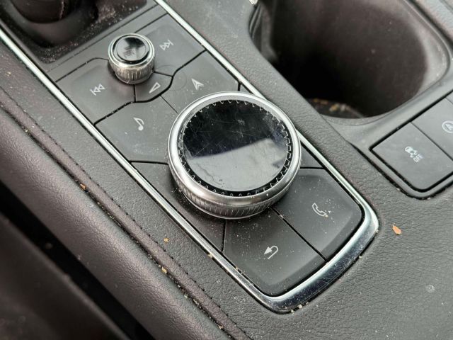 2021 Cadillac XT4 AWD 4dr Sport 2021 Cadillac XT4 AWD 4dr Sport