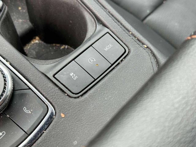 2021 Cadillac XT4 AWD 4dr Sport 2021 Cadillac XT4 AWD 4dr Sport