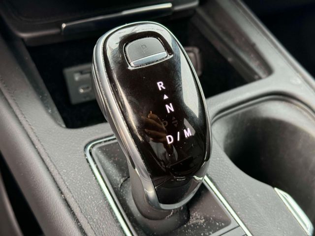 2021 Cadillac XT4 AWD 4dr Sport 2021 Cadillac XT4 AWD 4dr Sport