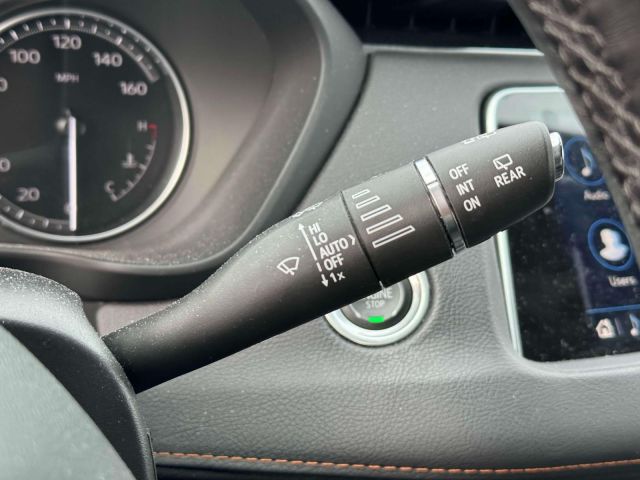 2021 Cadillac XT4 AWD 4dr Sport 2021 Cadillac XT4 AWD 4dr Sport