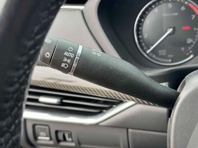 2021 Cadillac XT4 AWD 4dr Sport 2021 Cadillac XT4 AWD 4dr Sport