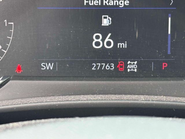 2021 Cadillac XT4 AWD 4dr Sport 2021 Cadillac XT4 AWD 4dr Sport