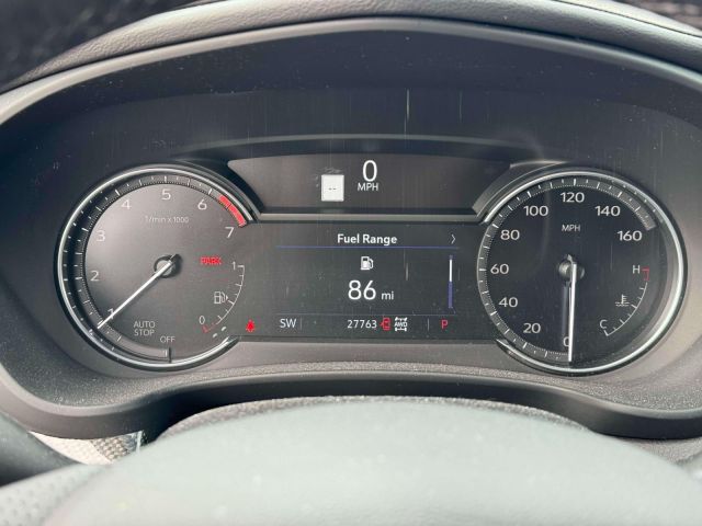 2021 Cadillac XT4 AWD 4dr Sport 2021 Cadillac XT4 AWD 4dr Sport