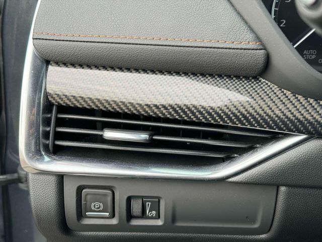 2021 Cadillac XT4 AWD 4dr Sport 2021 Cadillac XT4 AWD 4dr Sport