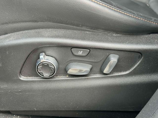 2021 Cadillac XT4 AWD 4dr Sport 2021 Cadillac XT4 AWD 4dr Sport