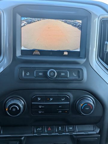 View 19