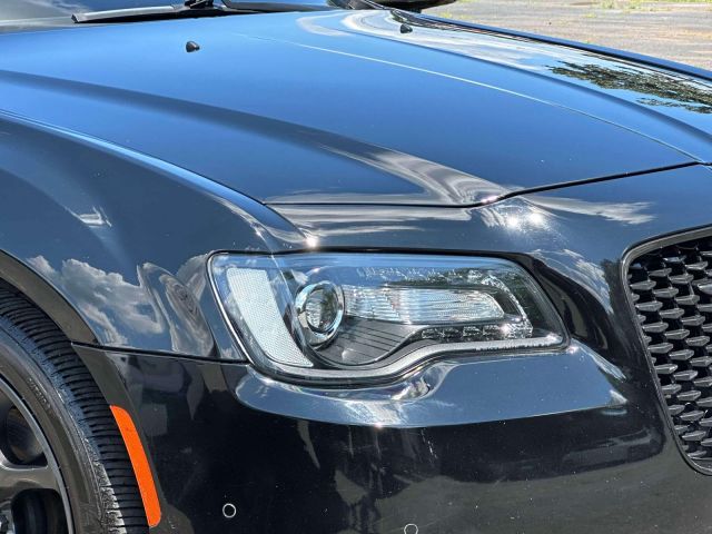 2021 Chrysler 300 300S RWD