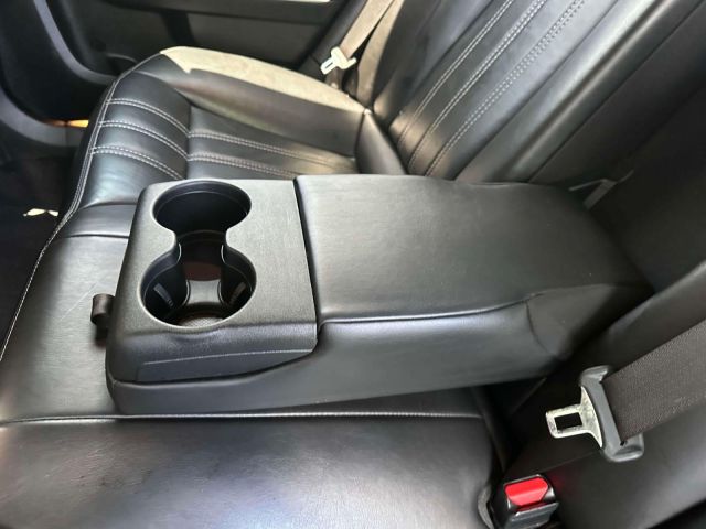 2021 Chrysler 300 300S RWD