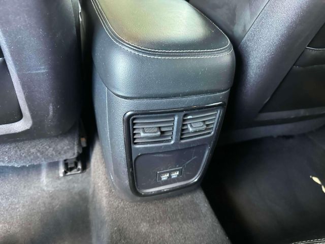2021 Chrysler 300 300S RWD