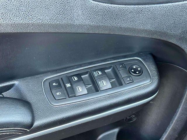 2021 Chrysler 300 300S RWD