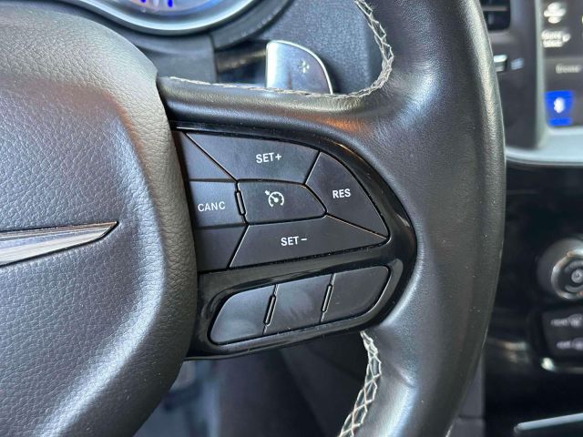 2021 Chrysler 300 300S RWD