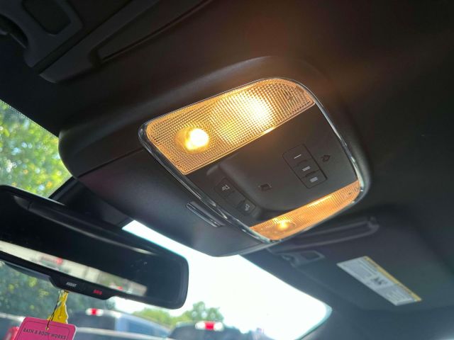 2021 Chrysler 300 300S RWD